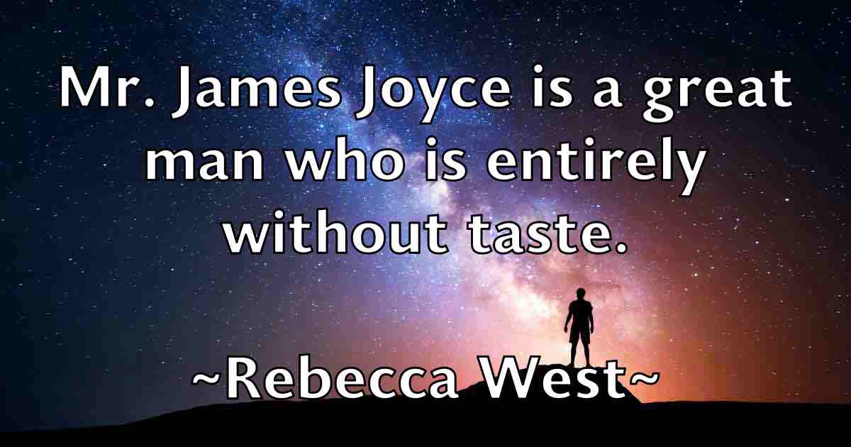 /images/quoteimage/rebecca-west-fb-683286.jpg