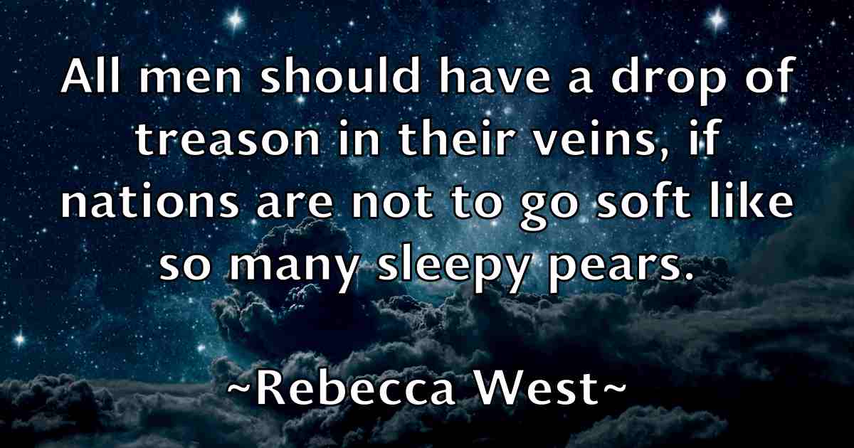 /images/quoteimage/rebecca-west-fb-683287.jpg