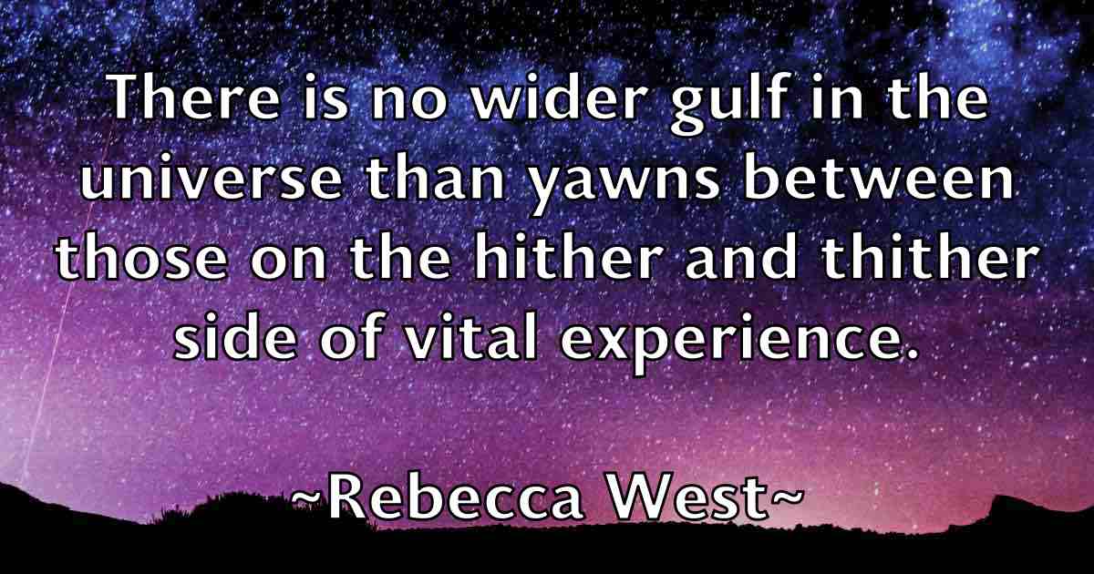 /images/quoteimage/rebecca-west-fb-683288.jpg