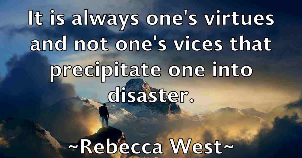 /images/quoteimage/rebecca-west-fb-683297.jpg