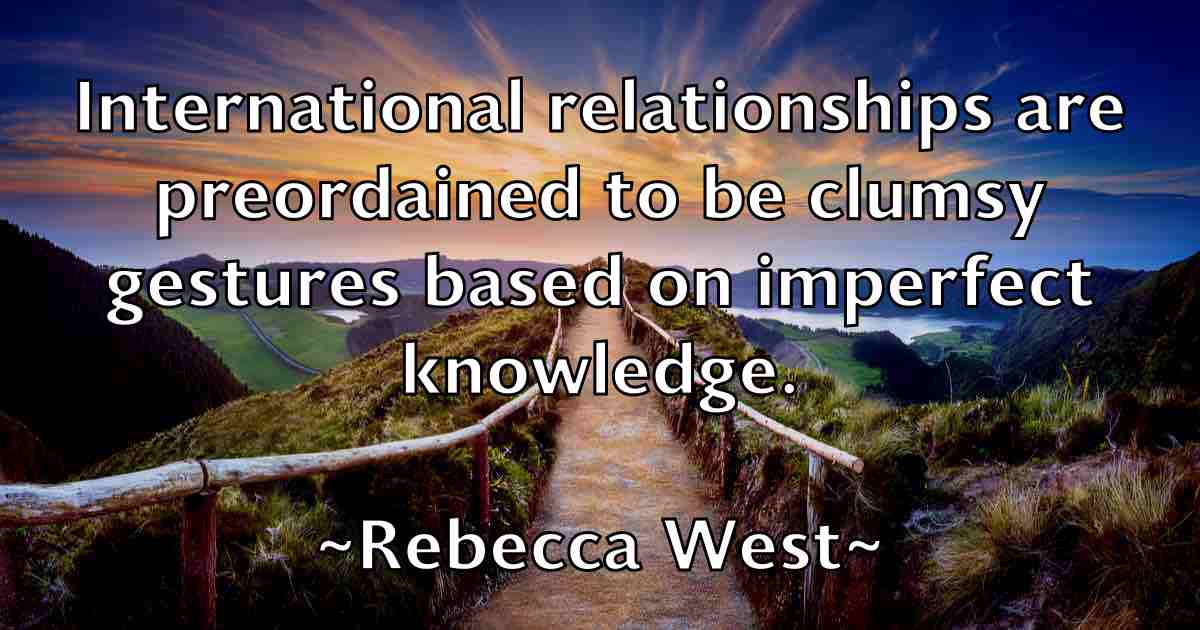 /images/quoteimage/rebecca-west-fb-683298.jpg