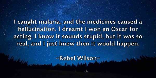 /images/quoteimage/rebel-wilson-683384.jpg