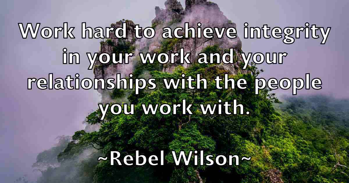 /images/quoteimage/rebel-wilson-fb-683318.jpg