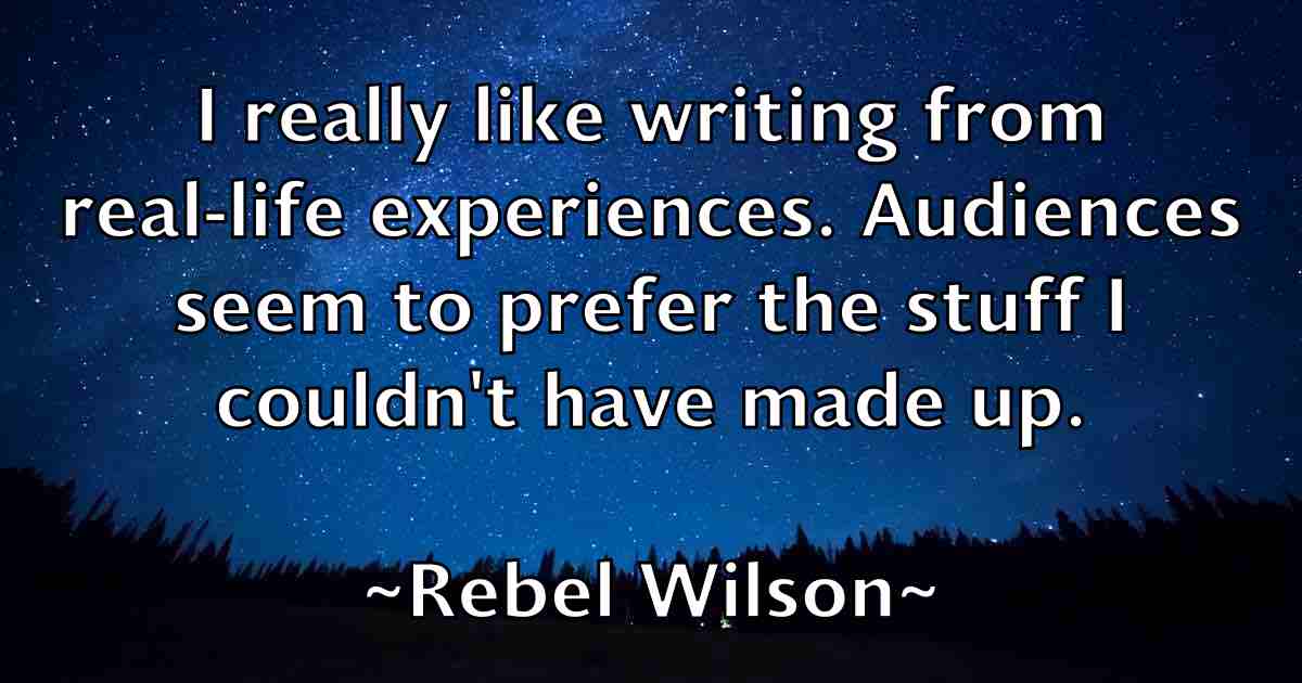 /images/quoteimage/rebel-wilson-fb-683331.jpg