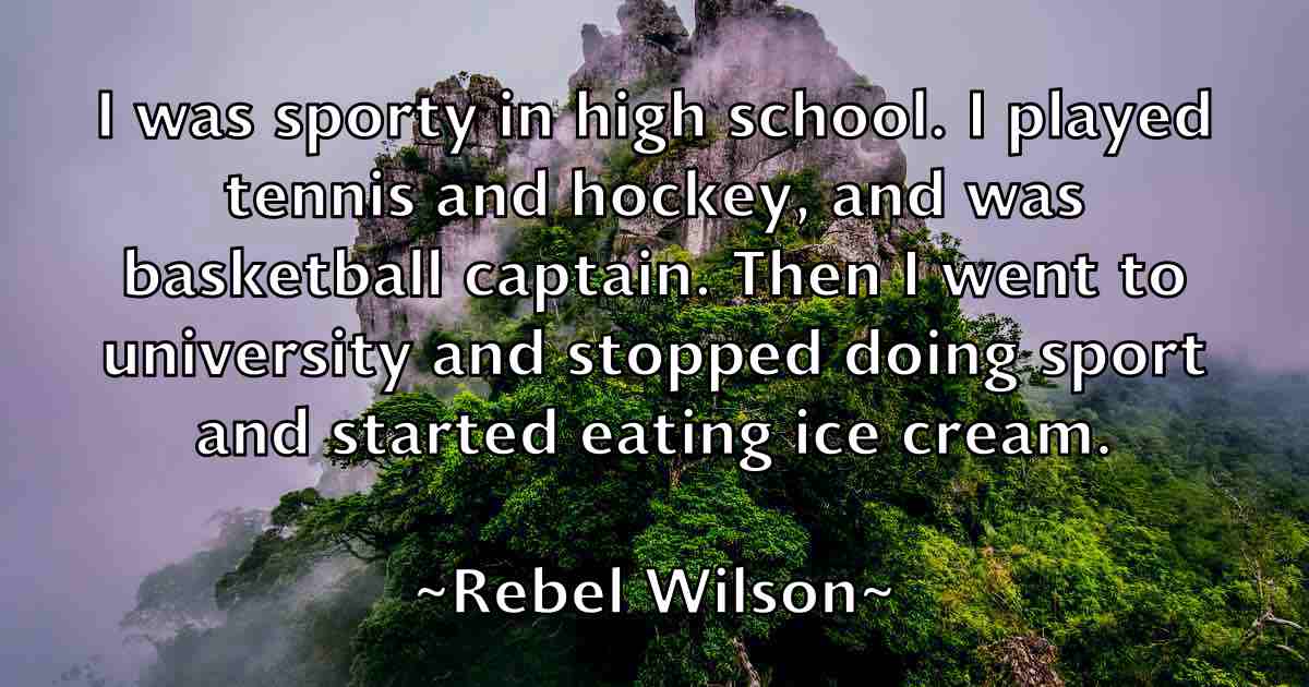 /images/quoteimage/rebel-wilson-fb-683336.jpg