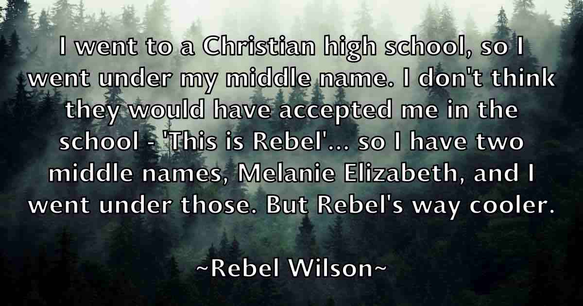 /images/quoteimage/rebel-wilson-fb-683349.jpg