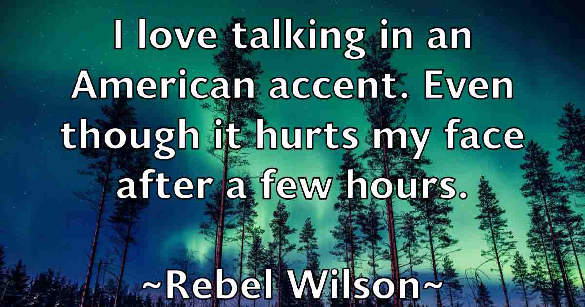 /images/quoteimage/rebel-wilson-fb-683356.jpg