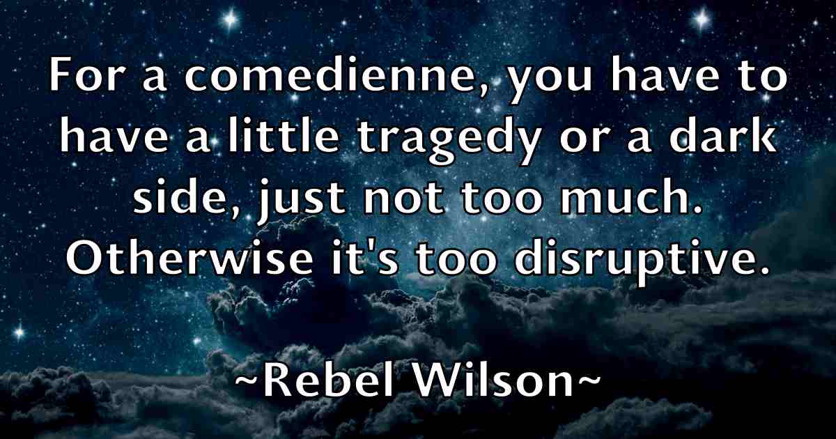 /images/quoteimage/rebel-wilson-fb-683357.jpg