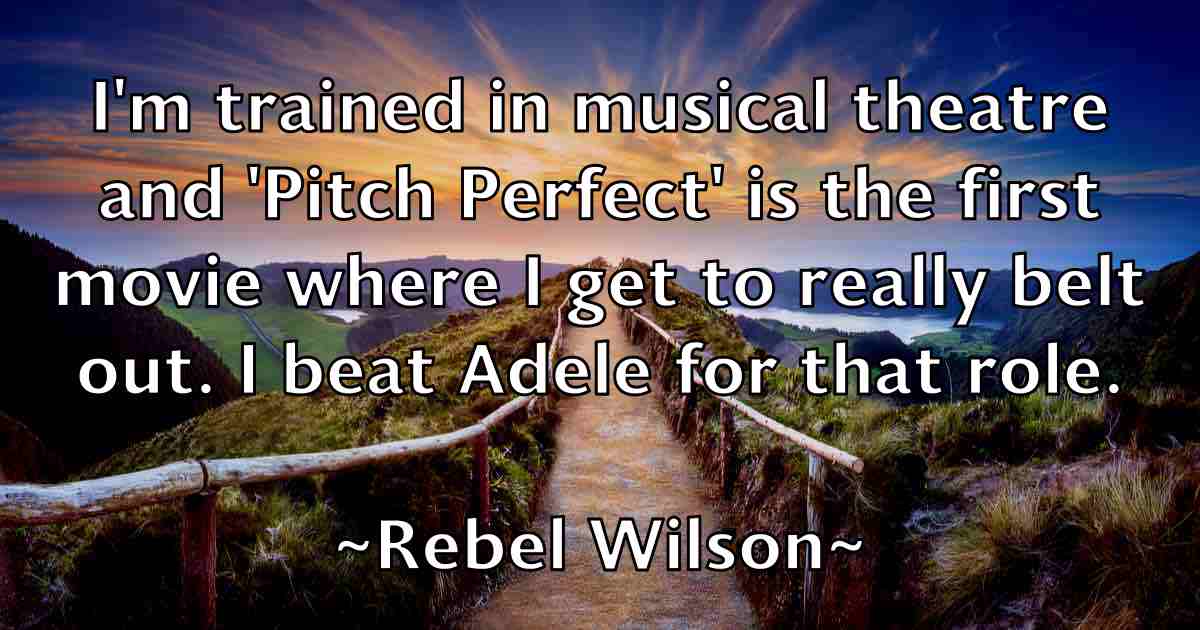/images/quoteimage/rebel-wilson-fb-683358.jpg