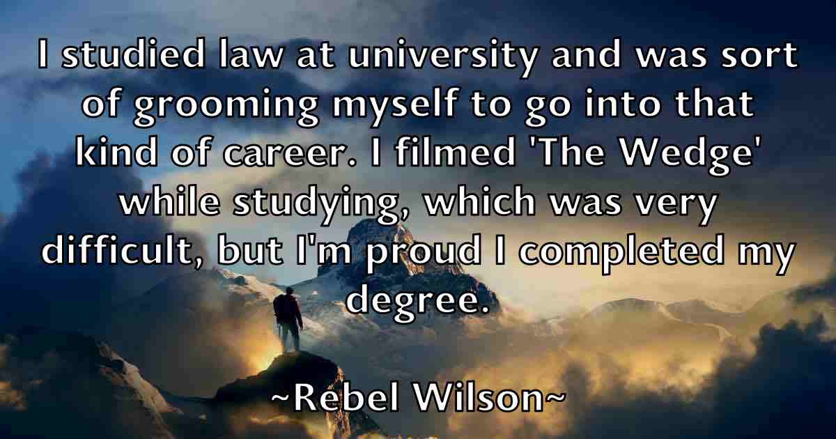 /images/quoteimage/rebel-wilson-fb-683378.jpg