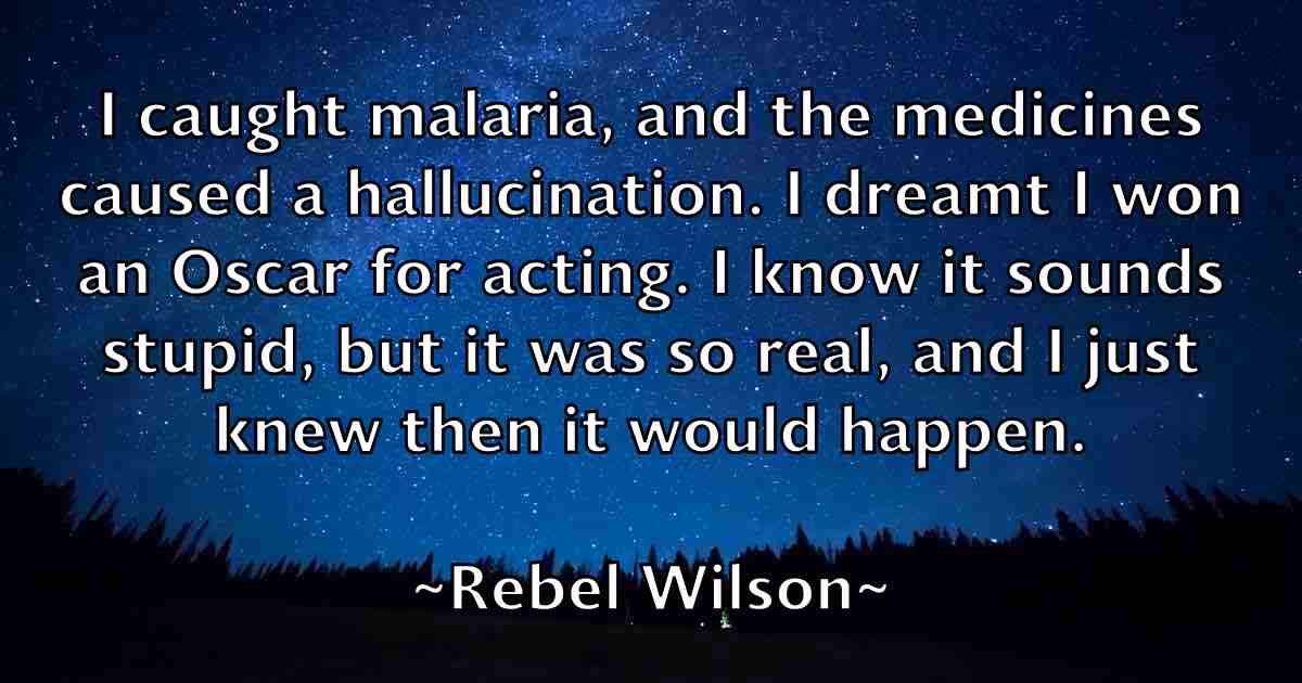 /images/quoteimage/rebel-wilson-fb-683384.jpg