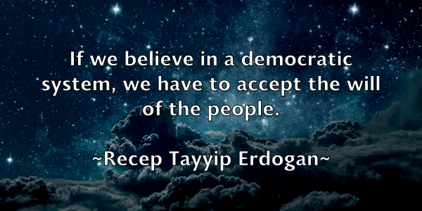 /images/quoteimage/recep-tayyip-erdogan-683398.jpg