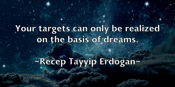 /images/quoteimage/recep-tayyip-erdogan-683401.jpg