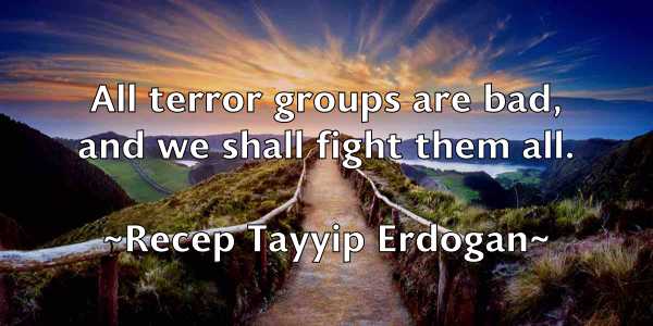 /images/quoteimage/recep-tayyip-erdogan-683403.jpg