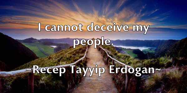 /images/quoteimage/recep-tayyip-erdogan-683405.jpg