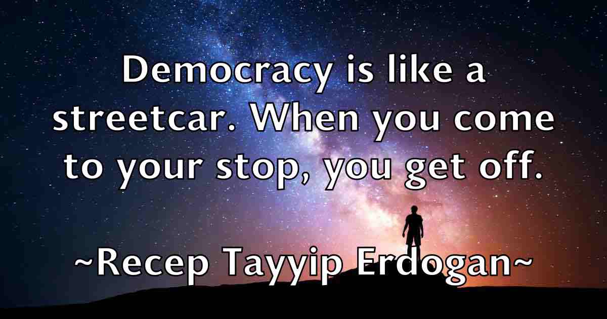 /images/quoteimage/recep-tayyip-erdogan-fb-683392.jpg