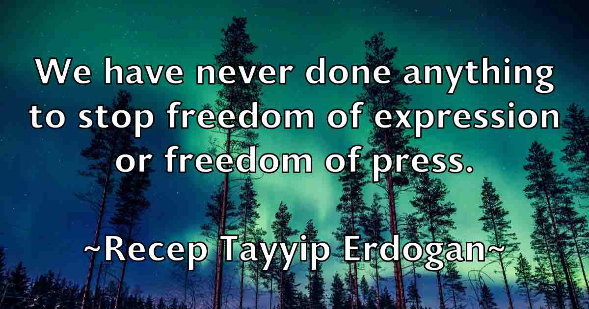/images/quoteimage/recep-tayyip-erdogan-fb-683399.jpg