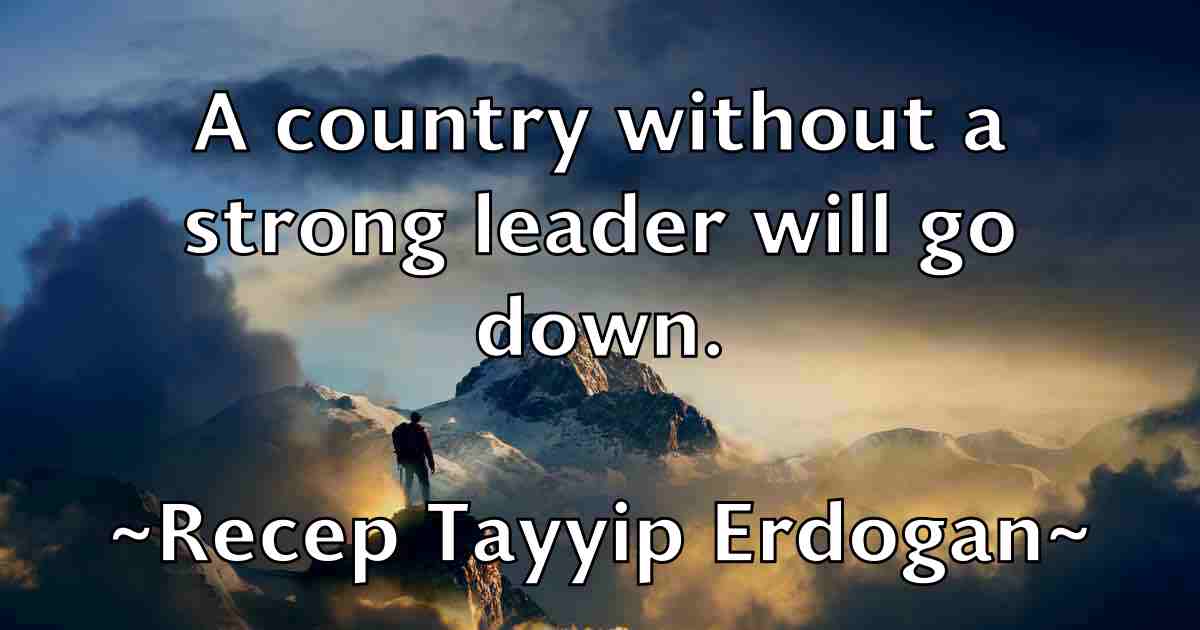 /images/quoteimage/recep-tayyip-erdogan-fb-683400.jpg
