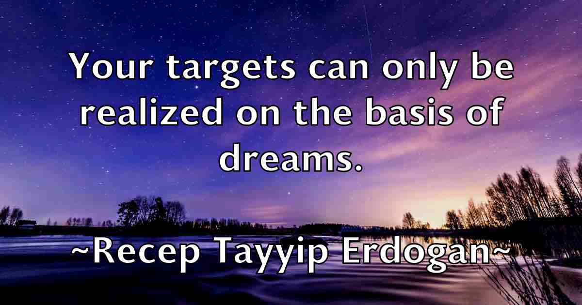 /images/quoteimage/recep-tayyip-erdogan-fb-683401.jpg