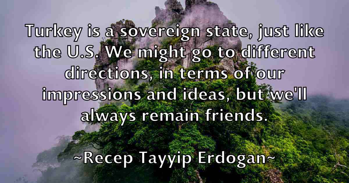 /images/quoteimage/recep-tayyip-erdogan-fb-683402.jpg