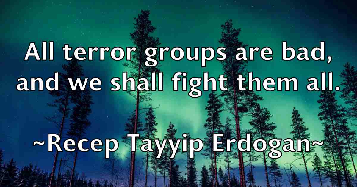 /images/quoteimage/recep-tayyip-erdogan-fb-683403.jpg