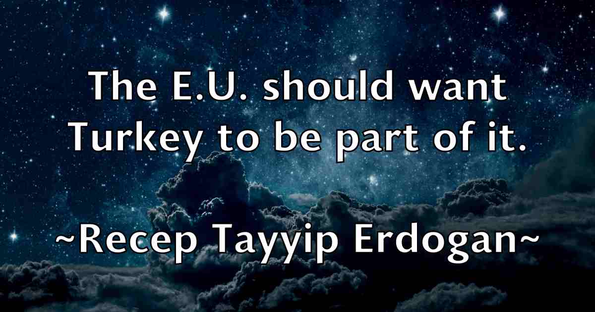 /images/quoteimage/recep-tayyip-erdogan-fb-683404.jpg