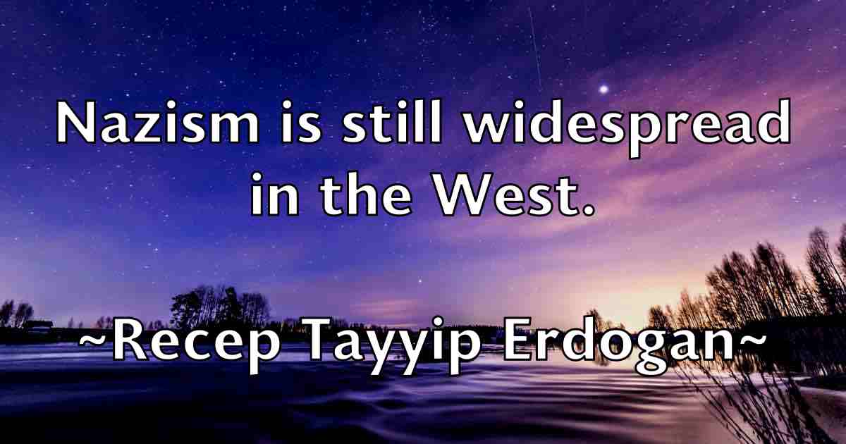 /images/quoteimage/recep-tayyip-erdogan-fb-683412.jpg