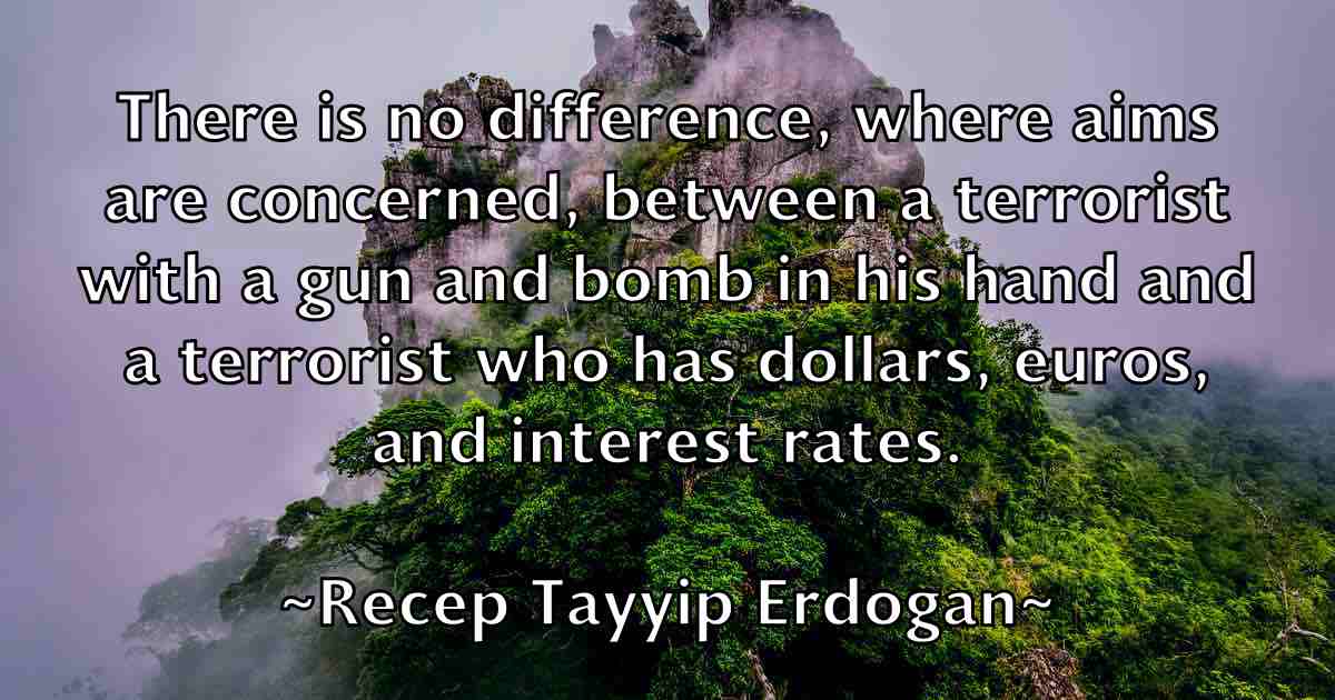 /images/quoteimage/recep-tayyip-erdogan-fb-683415.jpg