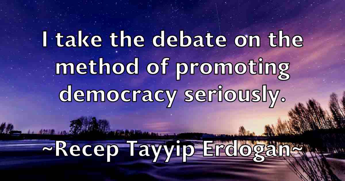 /images/quoteimage/recep-tayyip-erdogan-fb-683416.jpg