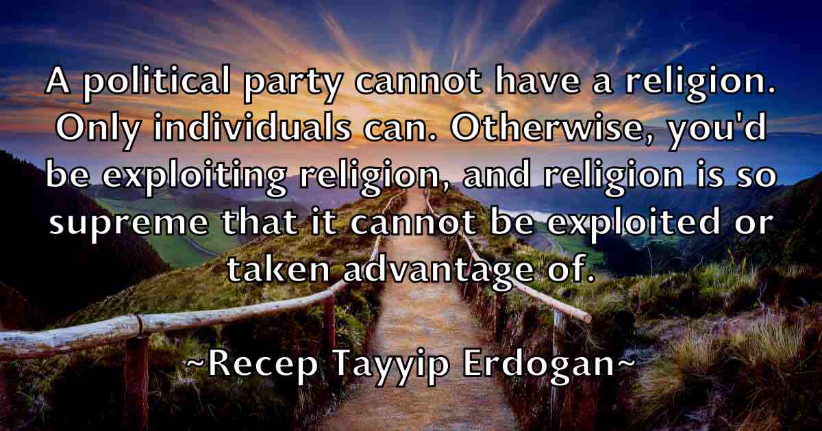 /images/quoteimage/recep-tayyip-erdogan-fb-683417.jpg