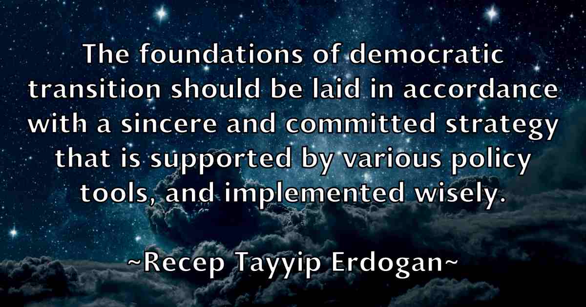 /images/quoteimage/recep-tayyip-erdogan-fb-683422.jpg