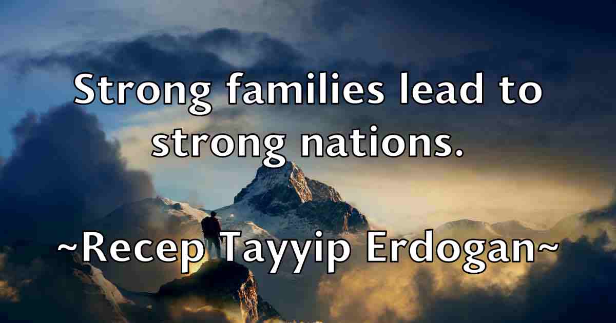 /images/quoteimage/recep-tayyip-erdogan-fb-683423.jpg