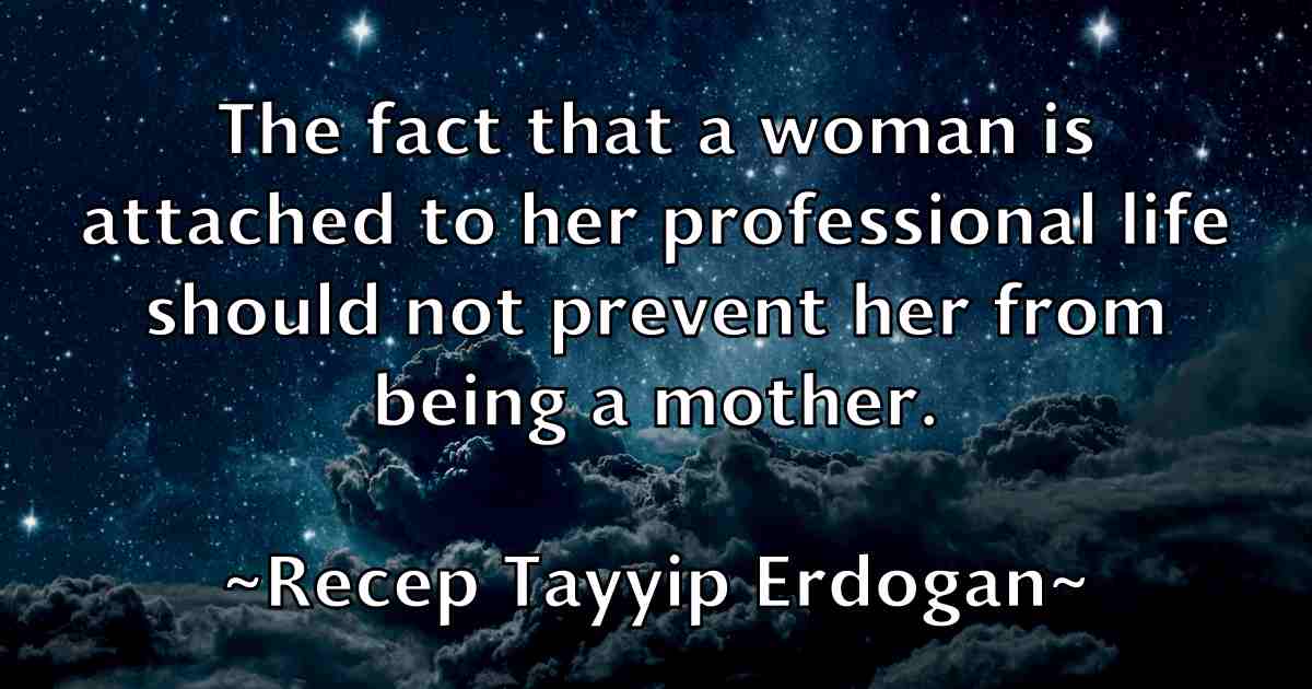 /images/quoteimage/recep-tayyip-erdogan-fb-683430.jpg