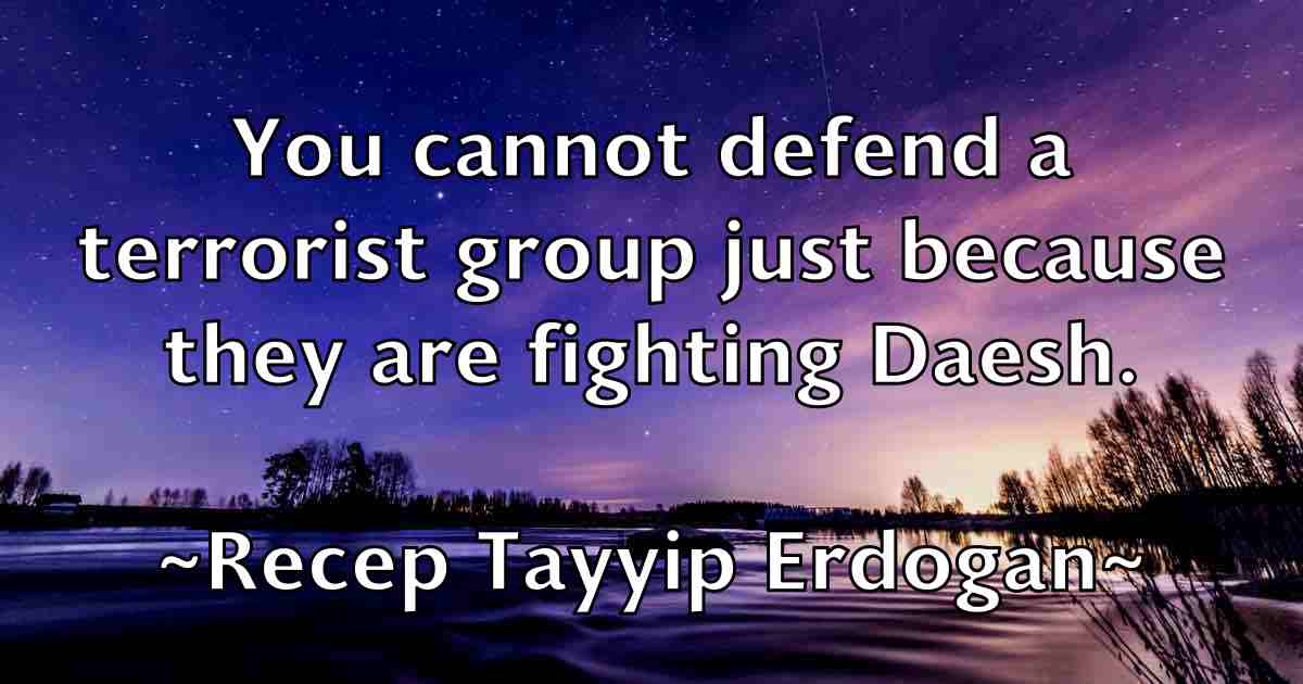 /images/quoteimage/recep-tayyip-erdogan-fb-683431.jpg
