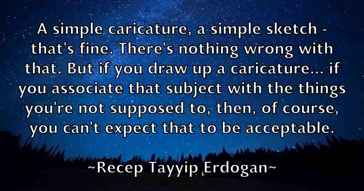 /images/quoteimage/recep-tayyip-erdogan-fb-683436.jpg