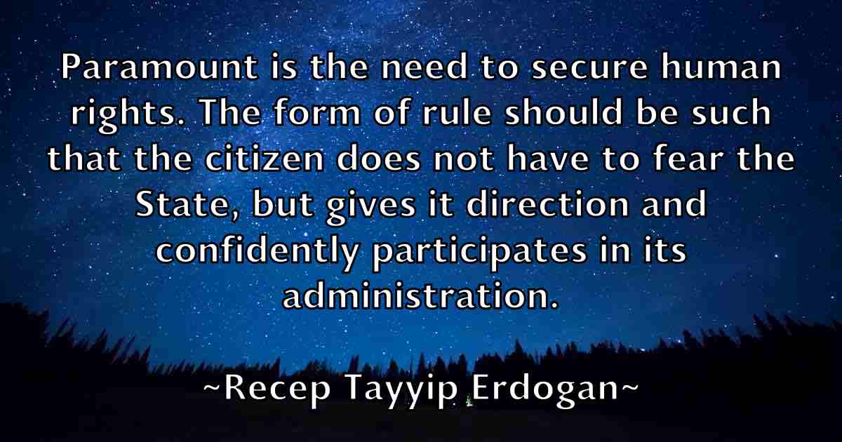 /images/quoteimage/recep-tayyip-erdogan-fb-683438.jpg