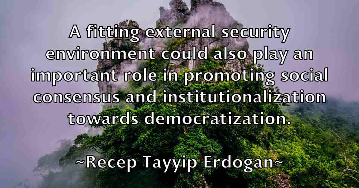 /images/quoteimage/recep-tayyip-erdogan-fb-683440.jpg