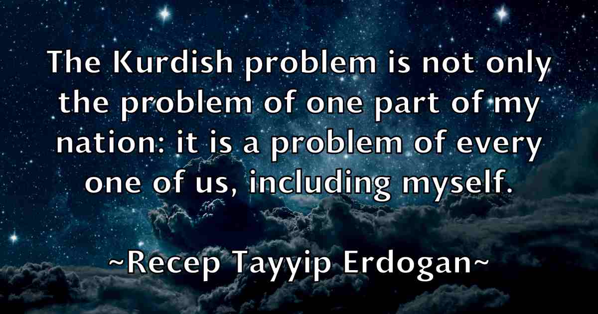 /images/quoteimage/recep-tayyip-erdogan-fb-683446.jpg