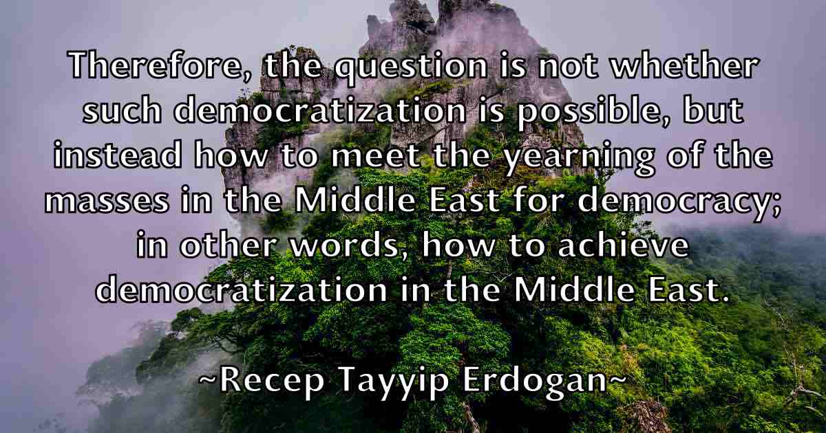 /images/quoteimage/recep-tayyip-erdogan-fb-683449.jpg