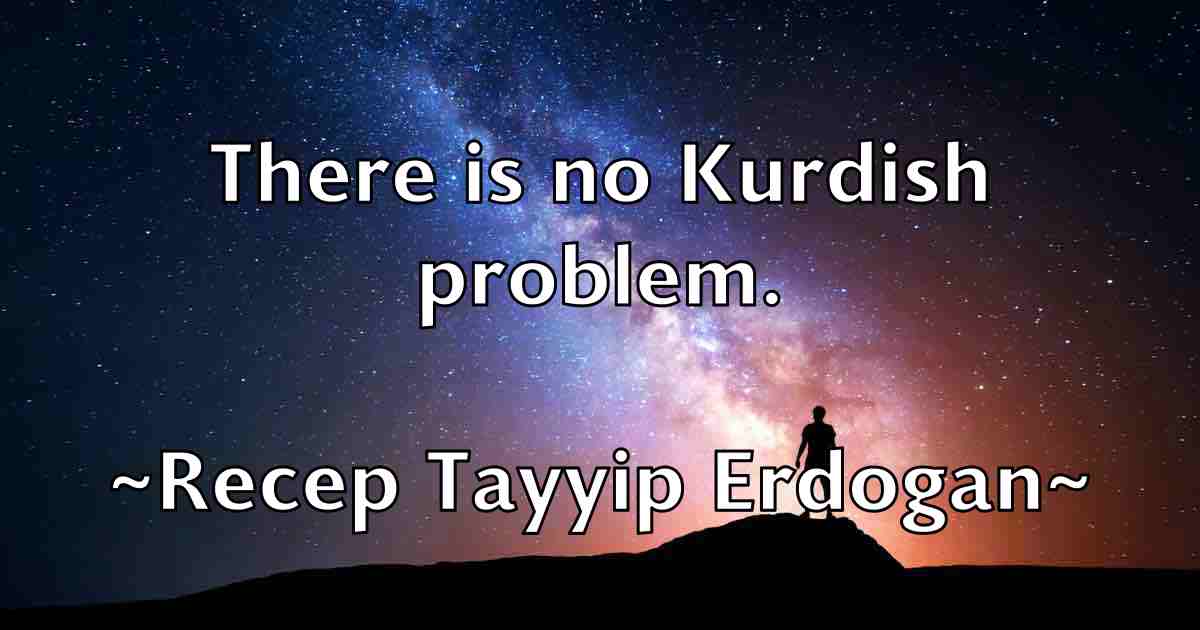 /images/quoteimage/recep-tayyip-erdogan-fb-683455.jpg