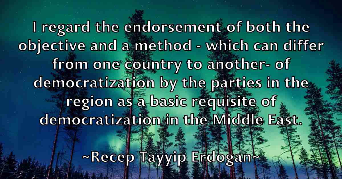 /images/quoteimage/recep-tayyip-erdogan-fb-683460.jpg