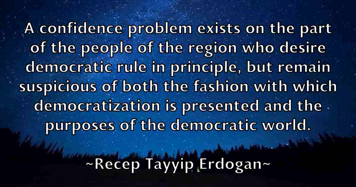 /images/quoteimage/recep-tayyip-erdogan-fb-683467.jpg