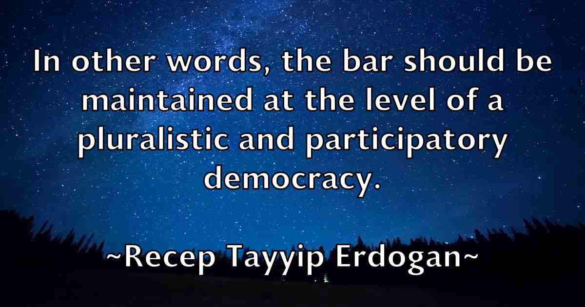 /images/quoteimage/recep-tayyip-erdogan-fb-683469.jpg