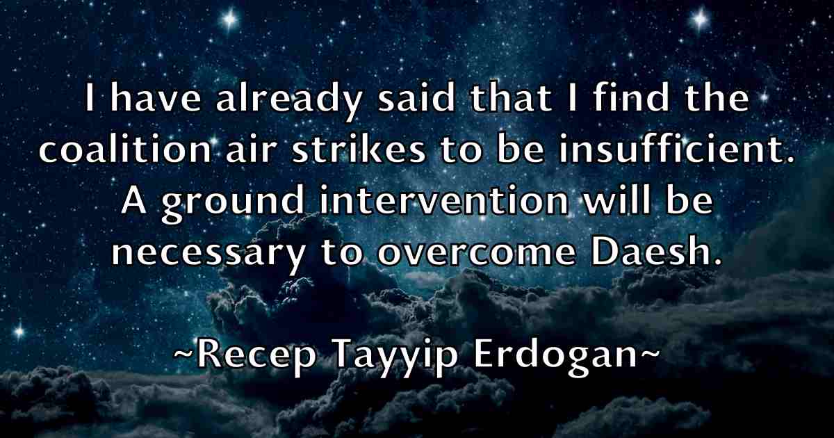 /images/quoteimage/recep-tayyip-erdogan-fb-683478.jpg