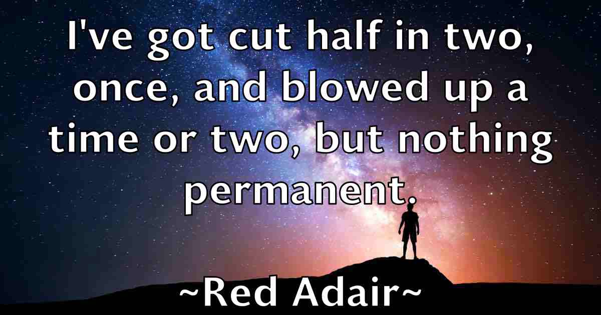 /images/quoteimage/red-adair-fb-683499.jpg