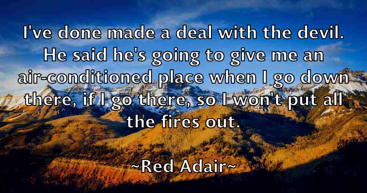 /images/quoteimage/red-adair-fb-683501.jpg