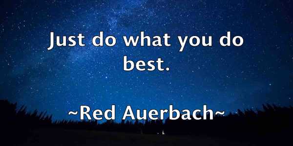 /images/quoteimage/red-auerbach-683504.jpg