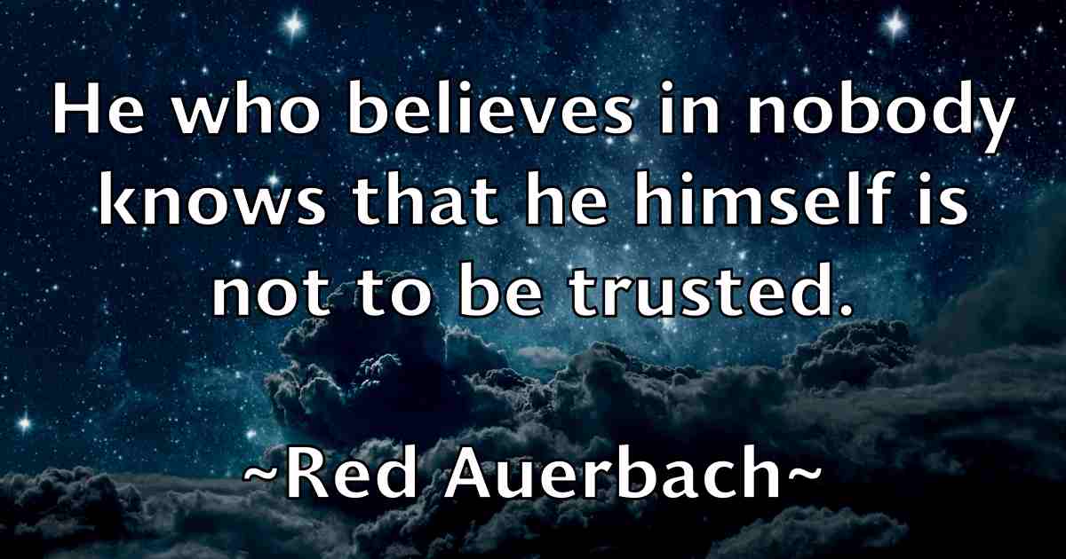 /images/quoteimage/red-auerbach-fb-683507.jpg