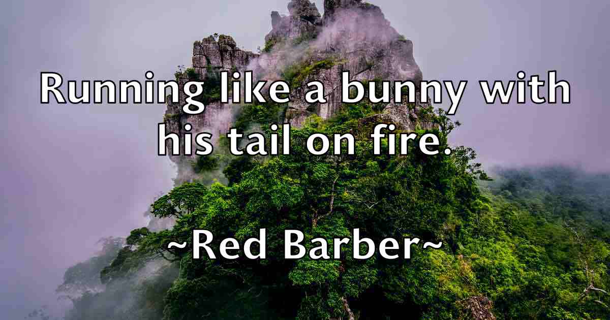 /images/quoteimage/red-barber-fb-683512.jpg