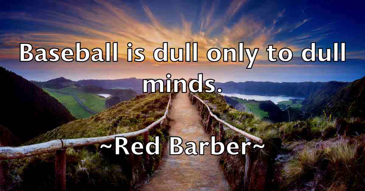 /images/quoteimage/red-barber-fb-683513.jpg